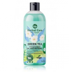 Farmona Herbal Care Green Tea Energizing Shower Gel v&auml;rskendav du&scaron;igeel - 500 ml.