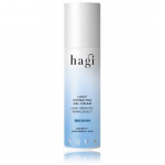 Hagi Light Hydrating Gel-Cream niisutav geeljas n&auml;okreem - 50 ml.