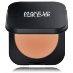 Make Up For Ever Artist Face Powder Bronzer p&auml;ikesepuuder -  020 Fiercy Amber