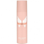 Paco Rabanne Olympea spreideodorant 150 ml