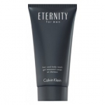 Calvin Klein Eternity du&scaron;igeel meestele 150 ml