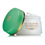 COLLISTAR Intensive Firming Cream tugevdav kehakreem 400 ml