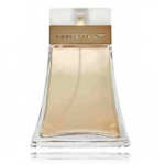 Ellen Tracy Ellen Tracy 100 ml EDP naistele