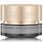 JUVENA Rejuvenate & Correct Intensive Nourishing &ouml;&ouml;kreem kuivale nahale 50 ml