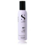 Alfaparf Style Stories Firming Mousse tugevalt fikseeriv juuksevaht 250 ml