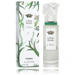 Sisley L'Eau Revee D'Alma EDT naistele ja meestele - 50 ml.