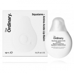 The Ordinary Squalane + Amino Acids Lip Balm huulepalsam - 15 ml.