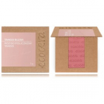 Ecocera Natural Choice Blush p&otilde;sepuna - Tango