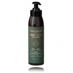 HiSkin Herbal Meadow Conditioner p&auml;rna&otilde;itega palsam kuivadele / tundlikele juustele - 400 ml.