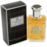 Ralph Lauren Safari for Men EDT meestele - 125 ml.