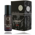Armaf Club De Nuit Urban Man Elixir EDP meestele - 10 ml.