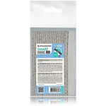 Staleks Pro PapMam Smart 20 &uuml;hekordne viil - 100 grit - 30 vnt.