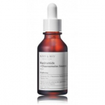 Mary & May Niacinamide + Chaenomeles Sinensis Serum s&auml;ra andev n&auml;oseerum - 30 ml.