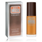 Coty Musk EDC meestele - 44 ml.