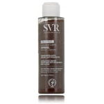 SVR Xerial Gommage kehakoorija - 100 g.