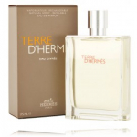 Hermes Terre D'Hermes Eau Givree EDP meestele - 175 ml.