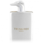 Trussardi Donna Levriero Collection Intense Limited Edition EDP naistele - 100 ml.