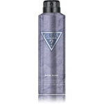 Guess Elements Cool Slate pihustatav deodorant meestele - 226 ml.