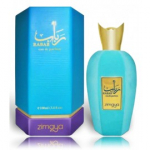Zimaya Rabab EDP meestele ja naistele - 100 ml.