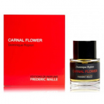 Frederic Malle Carnal Flower EDP meestele ja naistele - 50 ml.