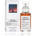 Maison Margiela Replica Under the Stars EDT meestele ja naistele - 30 ml.
