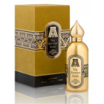 Attar Collection The Persian Gold EDP meestele ja naistele - 100 ml.