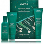 Aveda Botanical Repair Set juuste taastamise komplekt (&scaron;ampoon 100 ml + palsam 100 ml + juustesse j&auml;etav toode 100 ml) - 1 tk.