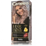 Cameleo Omega Hair juuksev&auml;rv -  9.22 Lavender Blonde