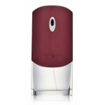 Givenchy pour Homme EDT meestele - 60 ml.