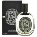 Diptyque Tam Dao EDP naistele ja meestele - 75 ml.