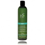 HS Milano Purity Purifying Shampoo k&otilde;&otilde;mavastane &scaron;ampoon - 350 ml.