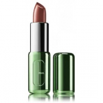 Clinique Longwear Lipstick Satin kauap&uuml;siv huulepulk - 34 Cappuccino Pop