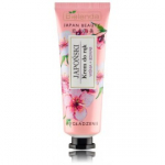 Bielenda Japan Beauty k&auml;tekreem - 50 ml.