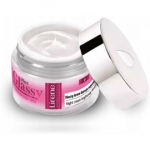 Lirene Effect Glassy s&auml;ra andev &ouml;&ouml;kreem - 50 ml.