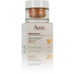Avene Dermabsolu Redensifying Day Cream taastav p&auml;evakreem - 50 ml.