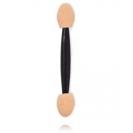 NEONAIL Nail Powder Applicator / Sponge k&uuml;&uuml;nekunsti aplikaator - 1 tk.