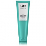 AA Laab Clear Skin Solution n&auml;opuhastusgeel - 150 ml.