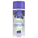 Ina Essentials Hydroline Organic Water Lavender orgaaniline lavendli n&auml;ovesi - 150 ml.