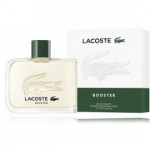 Lacoste Booster EDT meestele - 125 ml.