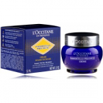 L'Occitane Immortelle Precious Cream toitev n&auml;okreem - 50 ml.