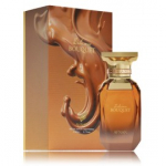 Afnan Delicious Bouquet EDP naistele - 80 ml.