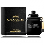 Coach For Men EDP meestele - 40 ml.