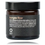 Oway Bungee Fiber juuste kujundamise toode - 50 ml.
