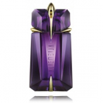 Thierry Mugler Alien EDP naistele - 500 ml.