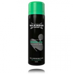 Wilkinson Sword Sensitive Shave Gel raseerimisgeel meestele - 200 ml.