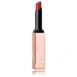NARS Afterglow Sensual Shine Lipstick huulepulgad - Wild Ride