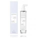 Kerasilk Specialists Anti-Dandruff Scalp Serum k&otilde;&otilde;mavastane peanaha seerum - 100 ml.