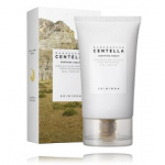 SKIN1004 Madagascar Centella Soothing Cream rahustav n&auml;okreem - 75 ml.