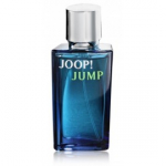 Joop! Jump EDT meestele - 30 ml.
