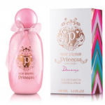 New Brand Perfumes Prestige Princess Dreaming EDP naistele - 100 ml.